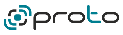Proto