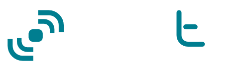 Proto